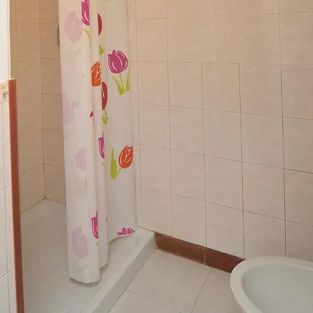 Apartment Morcone - Goelba
