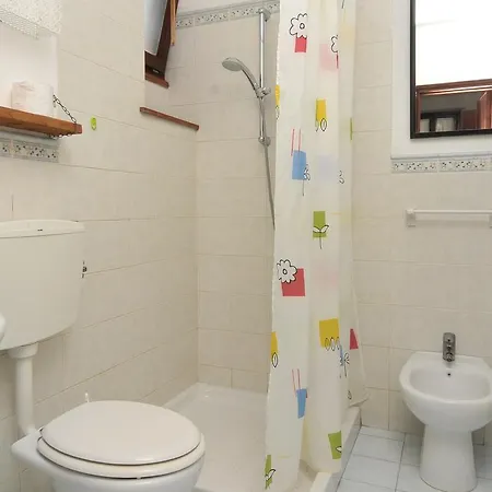 Apartment Morcone - Goelba