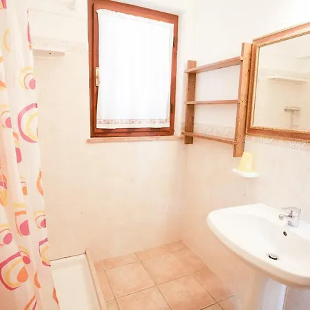 Apartment Morcone - Goelba *