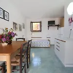 Appartement Morcone - Goelba Capoliveri (Isola d'Elba)