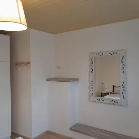 Morcone - Goelba Apartment Capoliveri (Isola d'Elba)