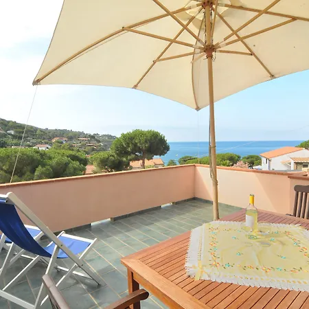 Morcone - Goelba Moricone