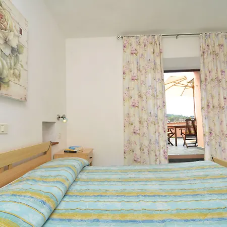 Morcone - Goelba Moricone