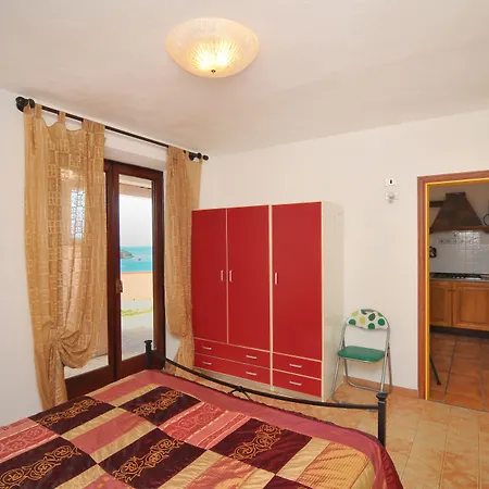 Morcone - Goelba Daire *