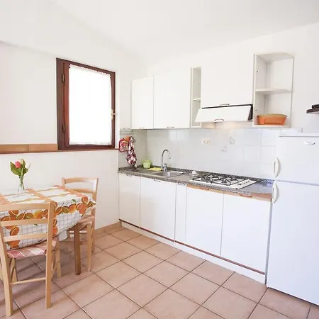 Morcone - Goelba Apartment *