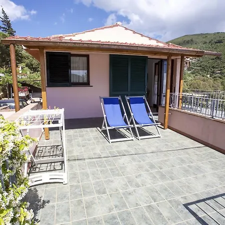 Morcone - Goelba